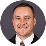 Image of David Montoya