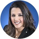 Image of Jennifer Adams