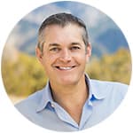 Image of Jim Bakhtiar