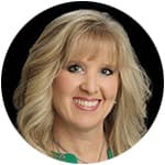 Image of Jennifer Lewis