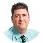 Image of Luke Gutierrez