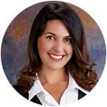 Image of Melissa Elmazis