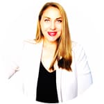 Image of Natalie Archuleta