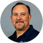 Image of Richard Montoya Jr