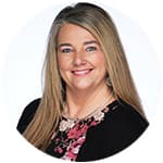 Image of Anita Stewart