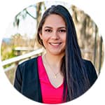 Image Alternative Text