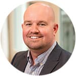 Image of Greg Brock II