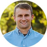 Image of Grant Hadden