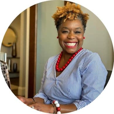 Image Alternative Text