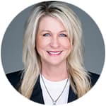 Image of Kerry Rhein King