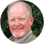 Image of Marvin Stewart