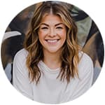 Image of Stephanie Johnson