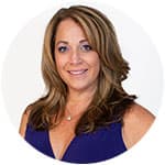 Image of Kelley Sanders