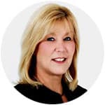 Image of Barbara G Detwiler