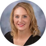 Image of Betsy Timmerman