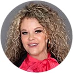 Image of Amy Lynn Glover