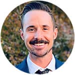 Image of Christopher Dubose