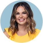 Image of Dede Stoner