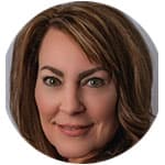 Image of Christy McCain