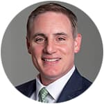 Image of Jeff Maggio