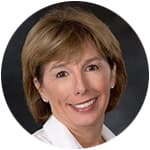 Image of Linda Lemoine