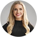 Image of Morgan Harris