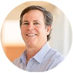 Image Alternative Text