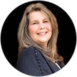 Image of Tammy Vidrine