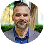 Image of Nate Trussell