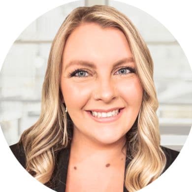 Image of Gabbie Clark