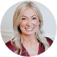 Image of Kerry Travers