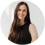 Image Alternative Text