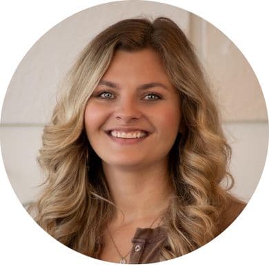 Image Alternative Text