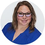 Image of Nicole Hanni