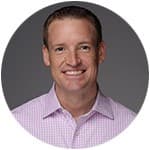 Image of Tucker Maxwell