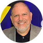 Image Alternative Text