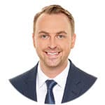 Image of Cameron Mesker