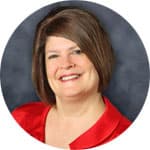 Image of Cookie Hines