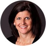 Image of Athena Leventis