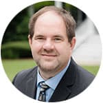 Image of Brian Baucom