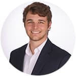 Image of Benjamin Beasley