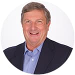 Image of David Hyatt