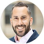 Image of Dave Nogradi