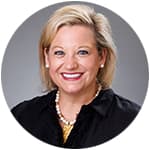 Image of Beth Gardner