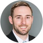 Image of Eric Magnus