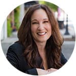 Image Alternative Text