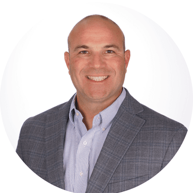 Image of Jesse Barbaro