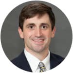 Image of John Babson