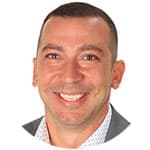 Image of Jason Burns