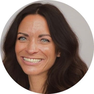 Image of Jennifer Kessler